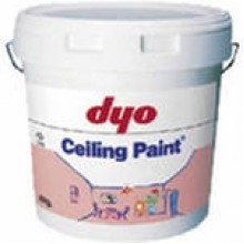 DYO  CEILING  15л. (20кг.)