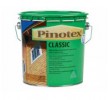 Pinotex Classic CLR (база под колеровку) 1л.