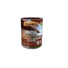 Pinotex Tinova.Professional сосна 2.5л