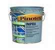 Pinotex Impra зеленый 3л.