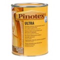 Pinotex Ultra тик 1л.