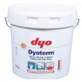 Doctor DYO  DYOTERM 2,50л. (2,60кг.)